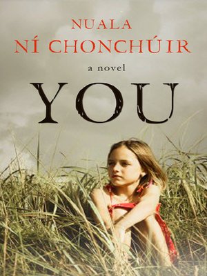 cover image of You